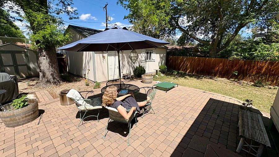 Furnished Finder property 979209_1 photo 12