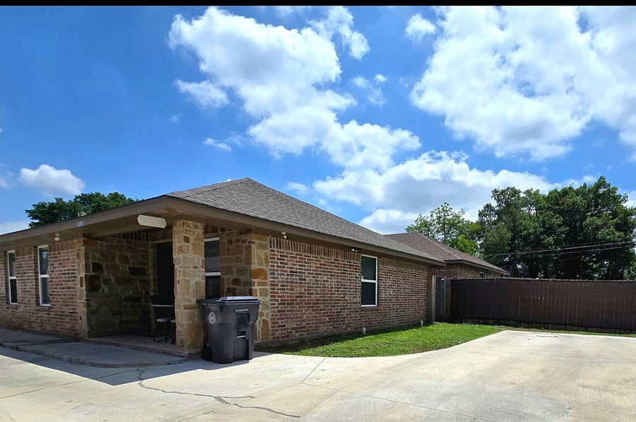 Furnished Finder property 979217_1 photo 6