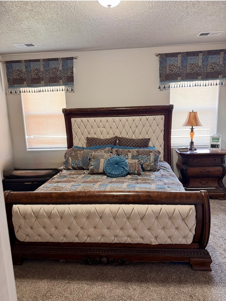 Furnished Finder property 979220_1 photo 5