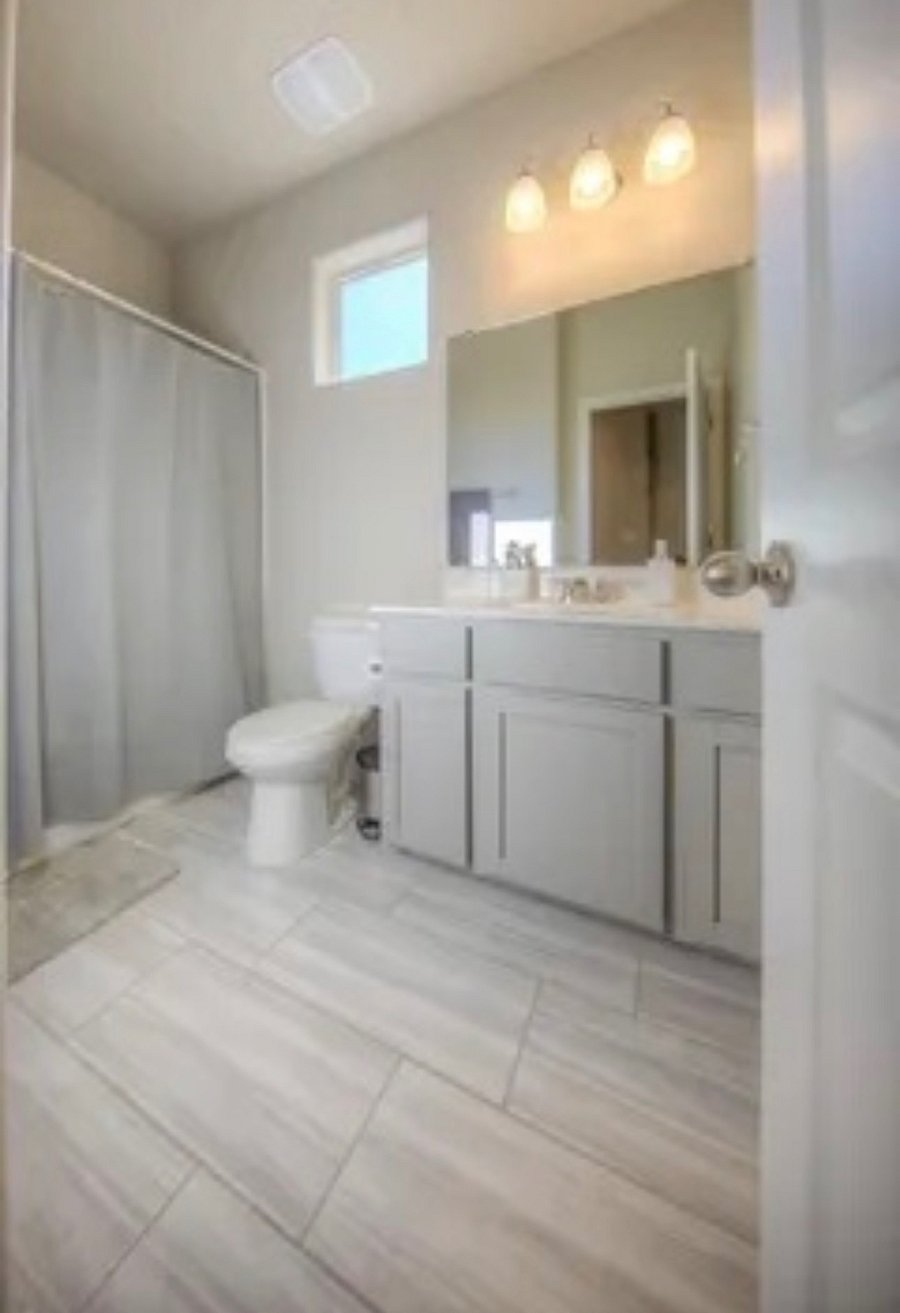 Furnished Finder property 979220_1 photo 7