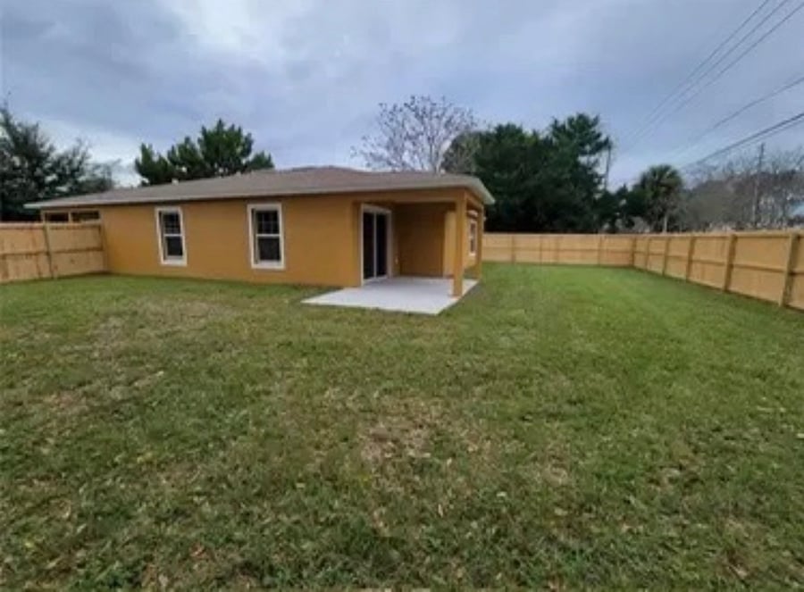 Furnished Finder property 979223_1 photo 3