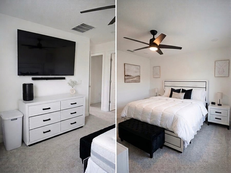 Furnished Finder property 979223_1 photo 6