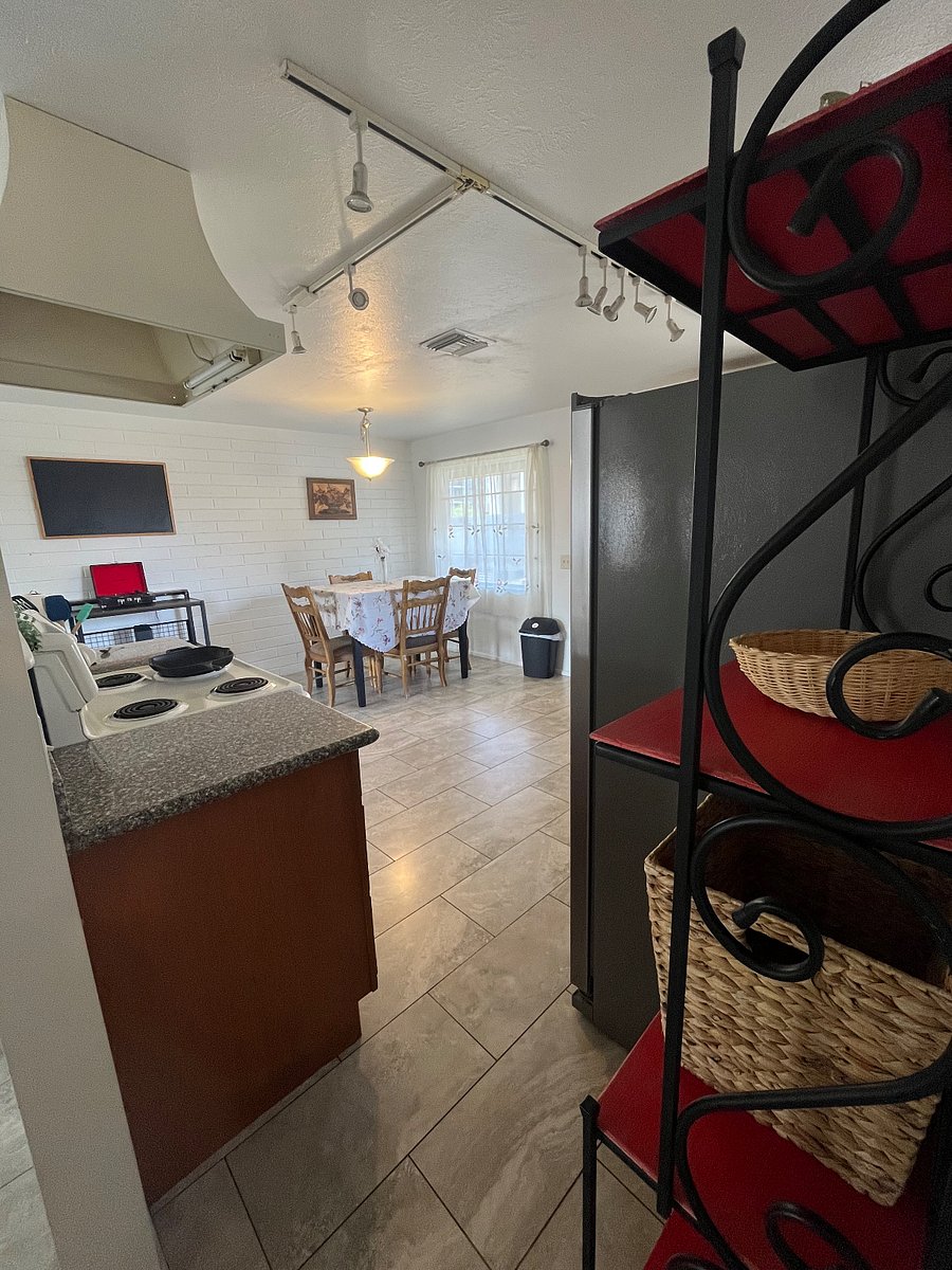 Furnished Finder property 979224_1 photo 9