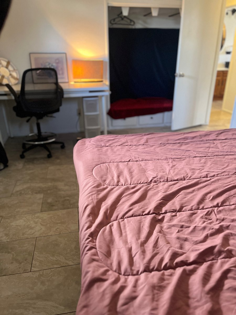 Furnished Finder property 979224_1 photo 13