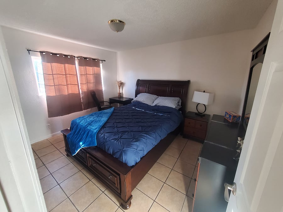 Furnished Finder property 979225_1 photo 3