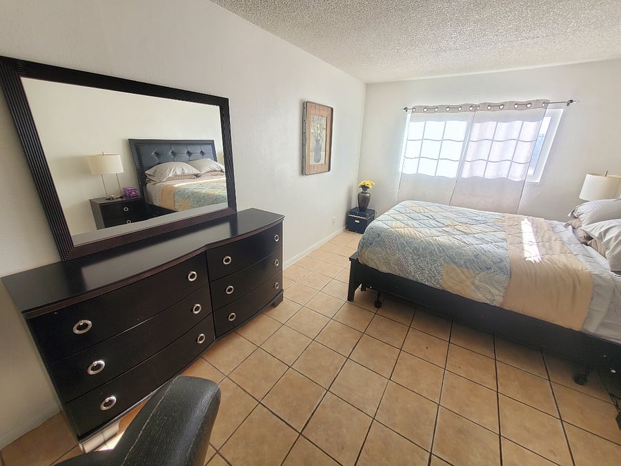 Furnished Finder property 979225_1 photo 5