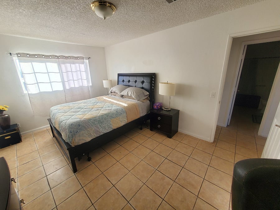 Furnished Finder property 979225_1 photo 6