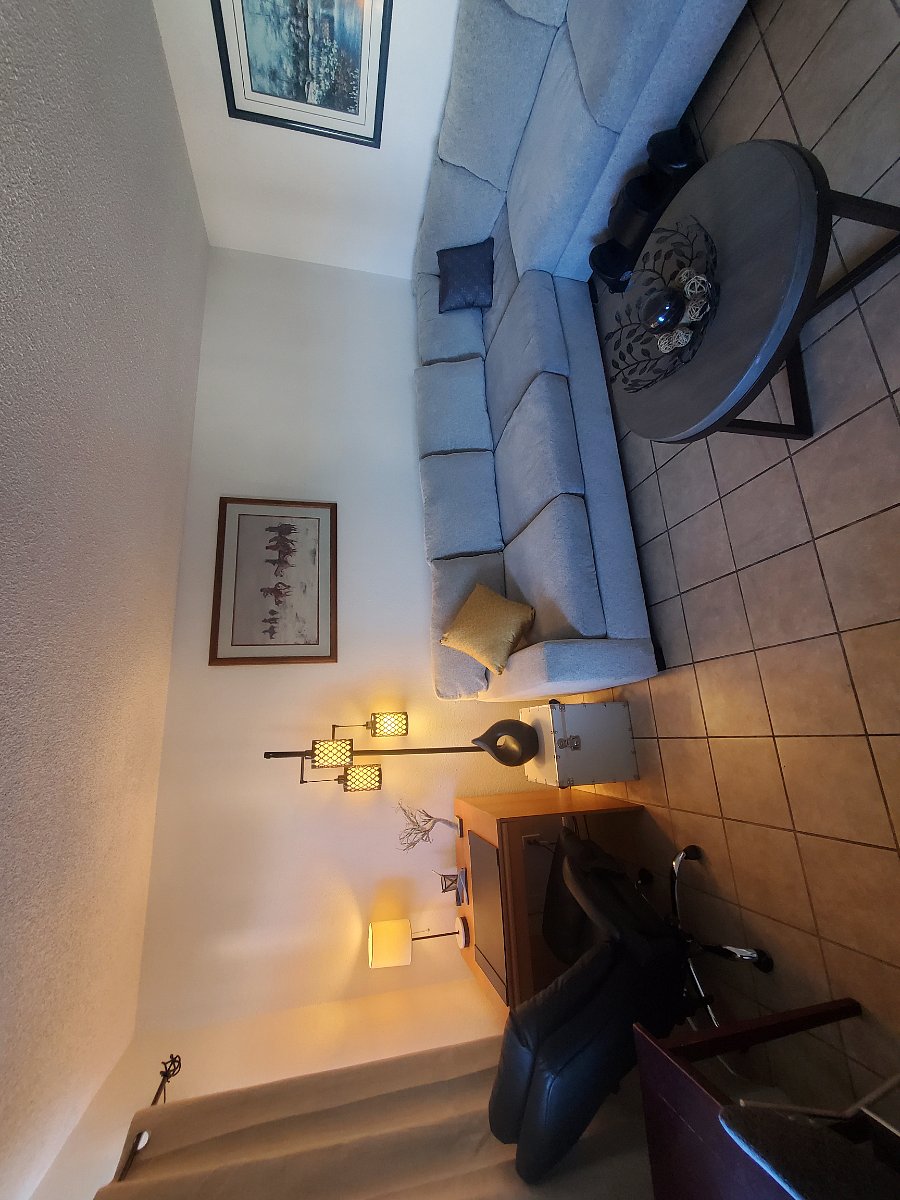 Furnished Finder property 979225_1 photo 9