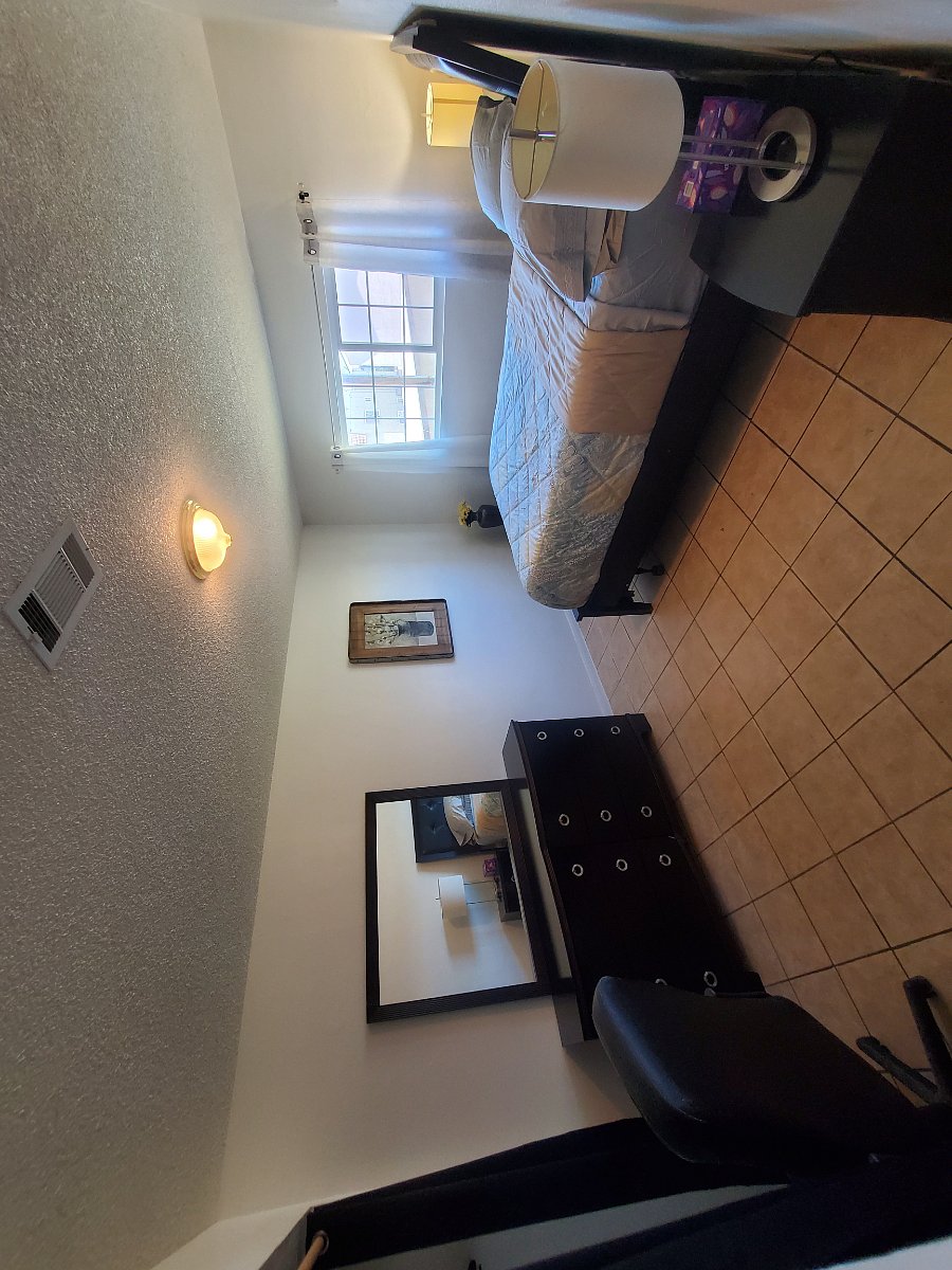 Furnished Finder property 979225_1 photo 8
