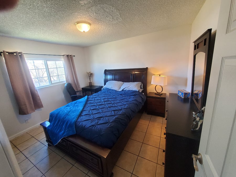 Furnished Finder property 979225_1 photo 12