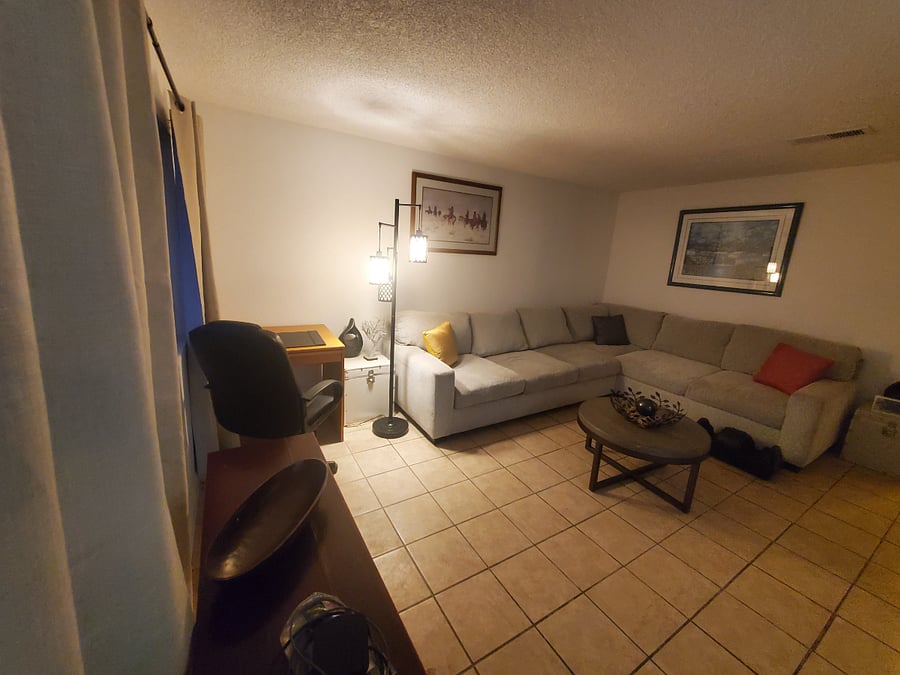 Furnished Finder property 979225_1 photo 17