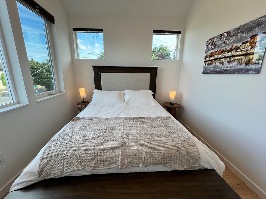 Furnished Finder property 979226_1 photo 16