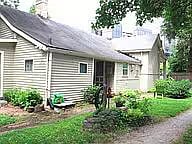 Furnished Finder property 979229_1 photo 3