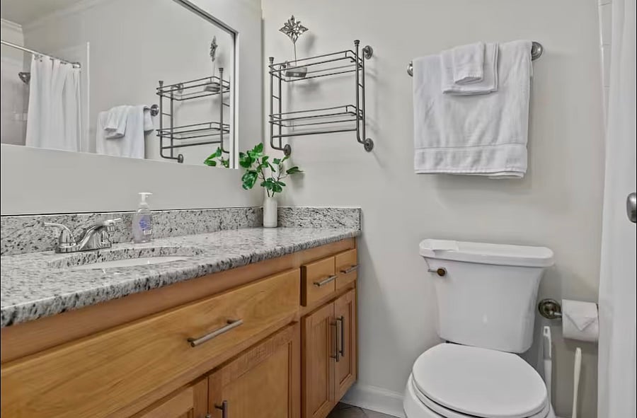 Furnished Finder property 979230_1 photo 4