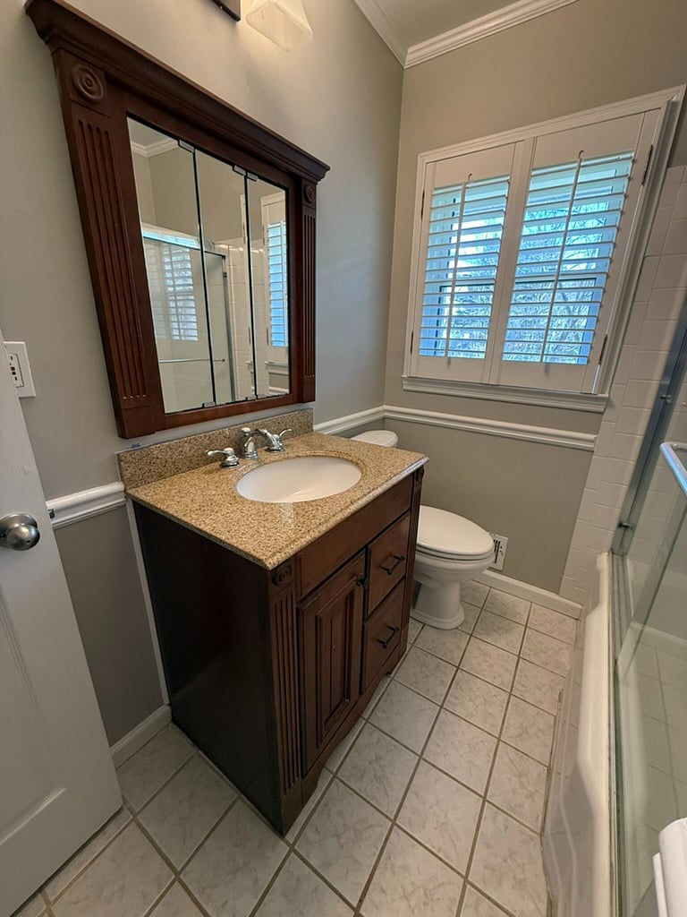 Furnished Finder property 979231_1 photo 15