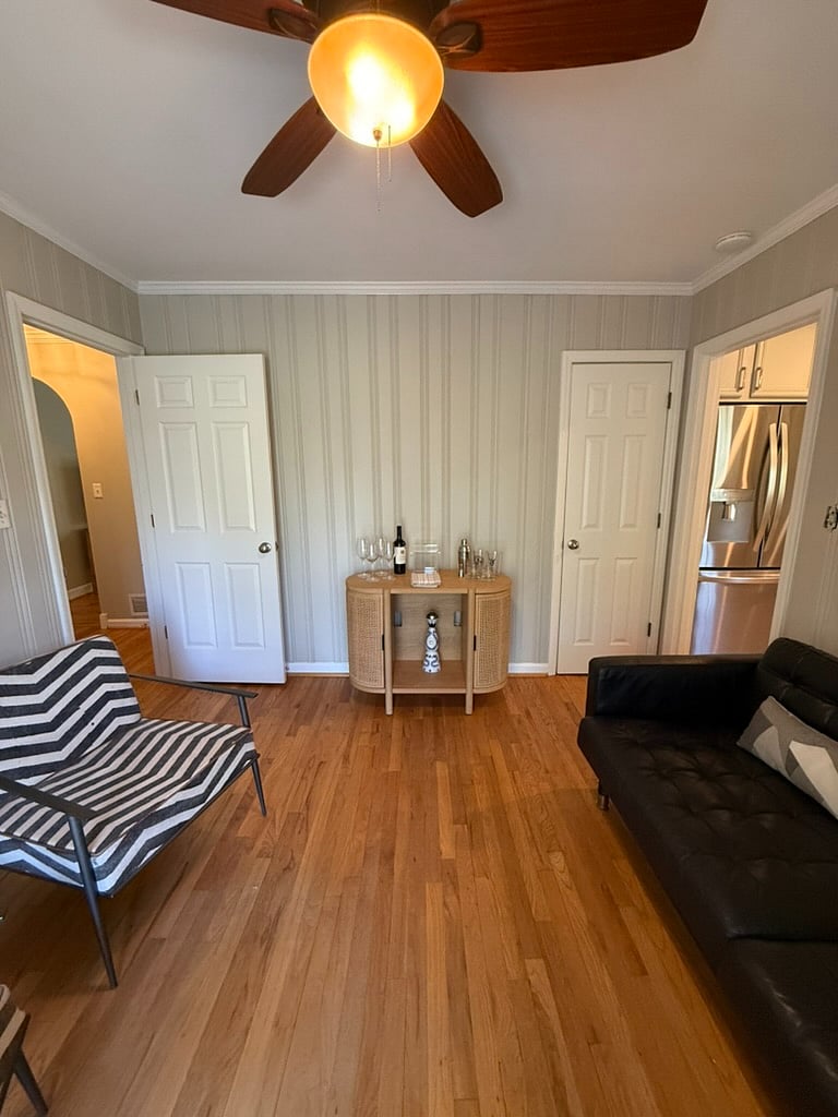 Furnished Finder property 979231_1 photo 26