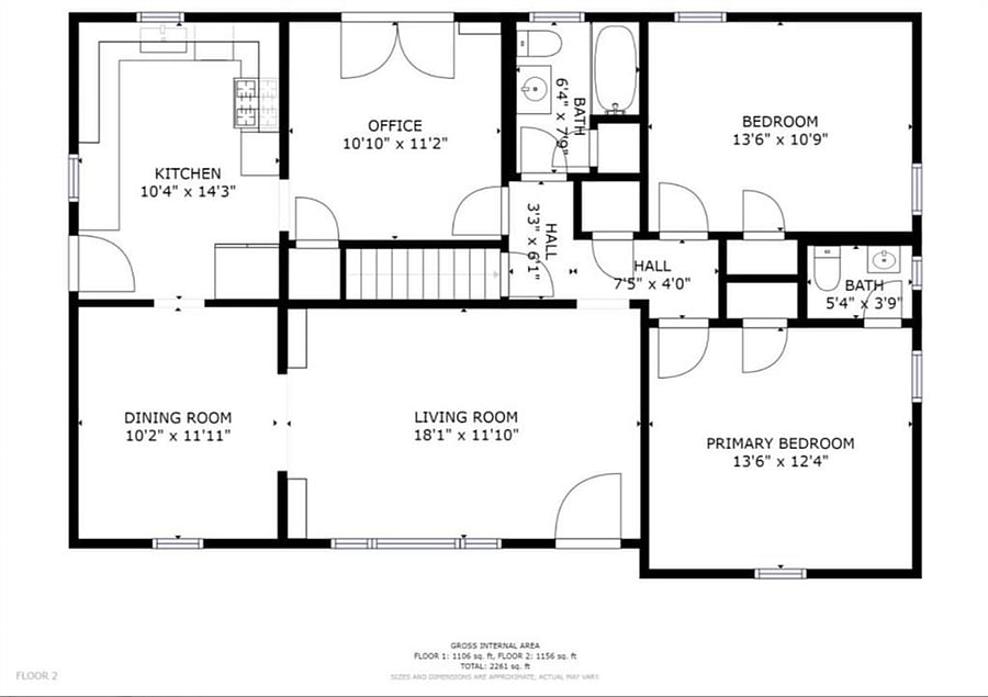 Furnished Finder property 979231_1 photo 37