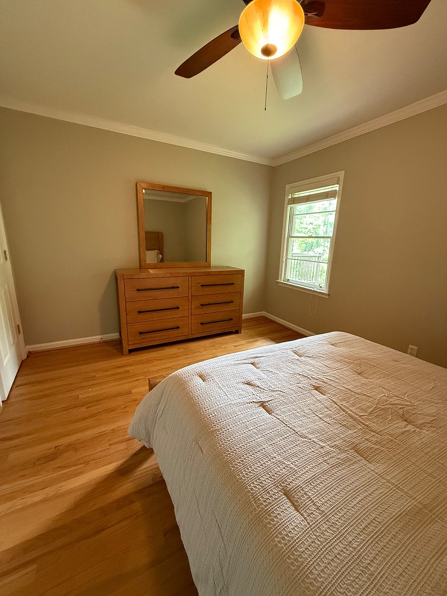 Furnished Finder property 979231_1 photo 12