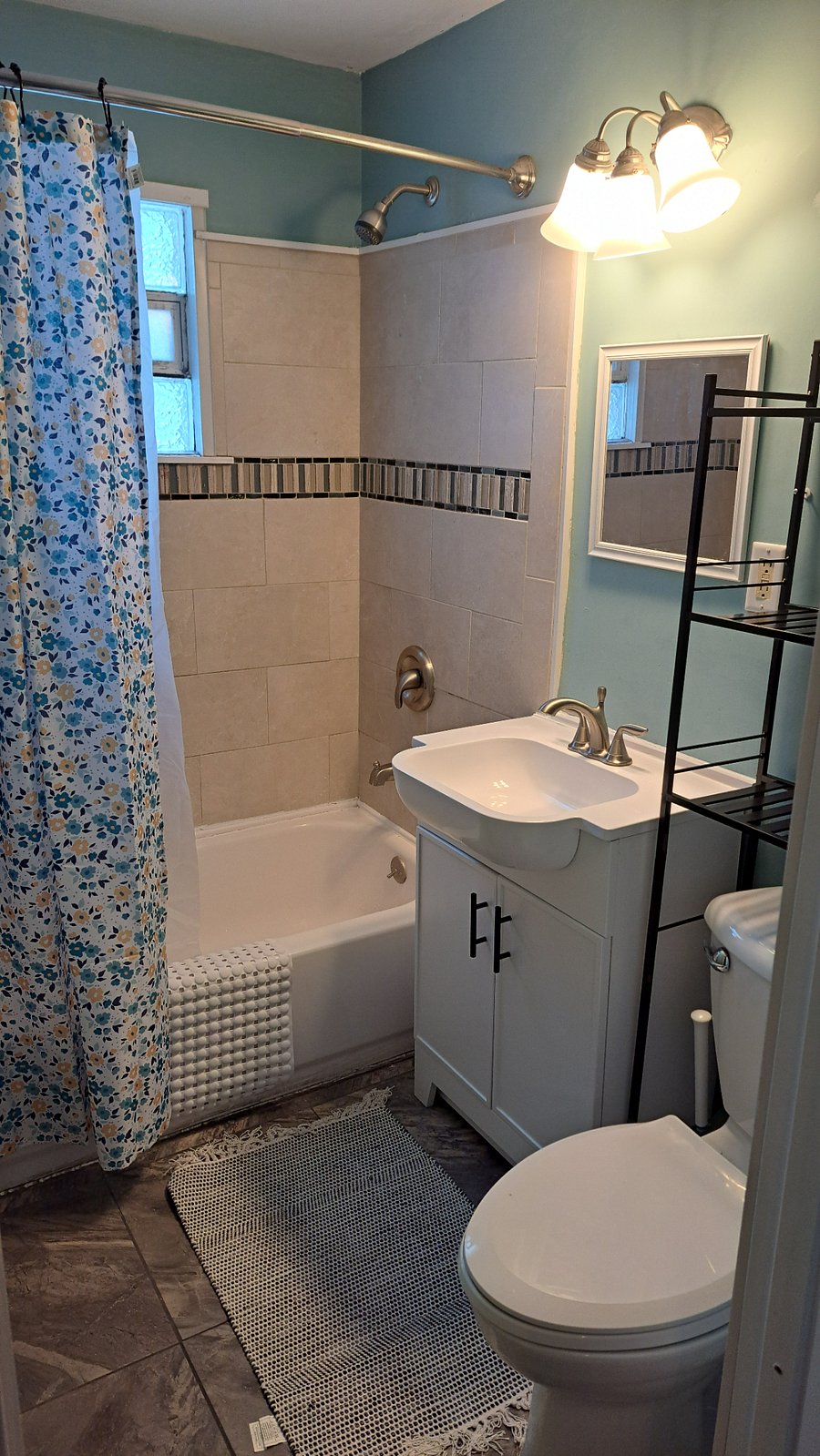 Furnished Finder property 979233_1 photo 5