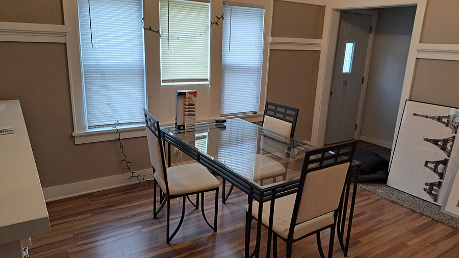 Furnished Finder property 979233_1 photo 7