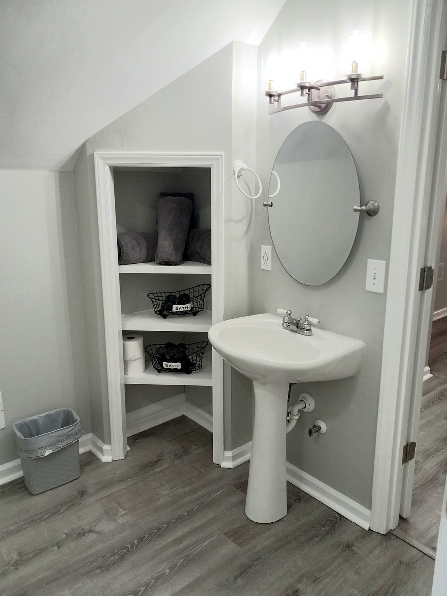 Furnished Finder property 979242_1 photo 7