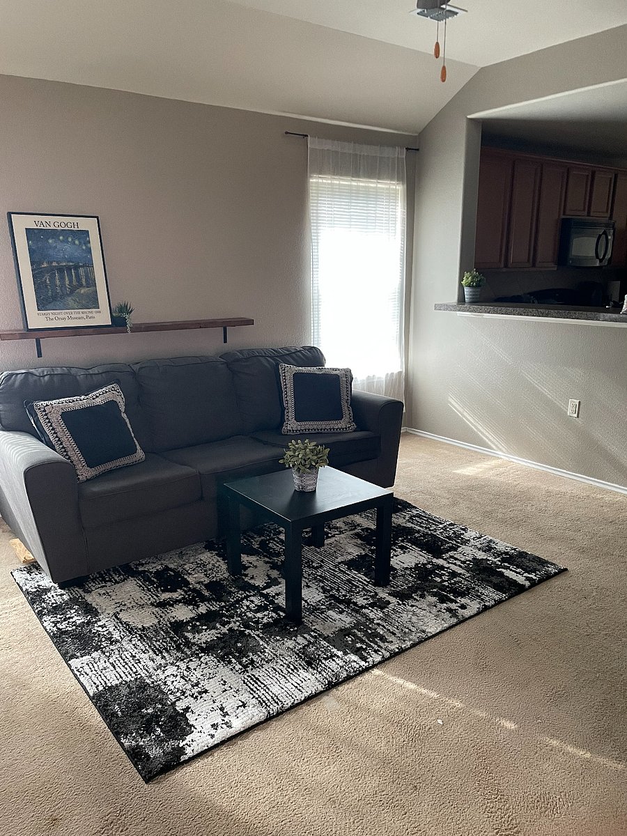 Furnished Finder property 979246_1 photo 11