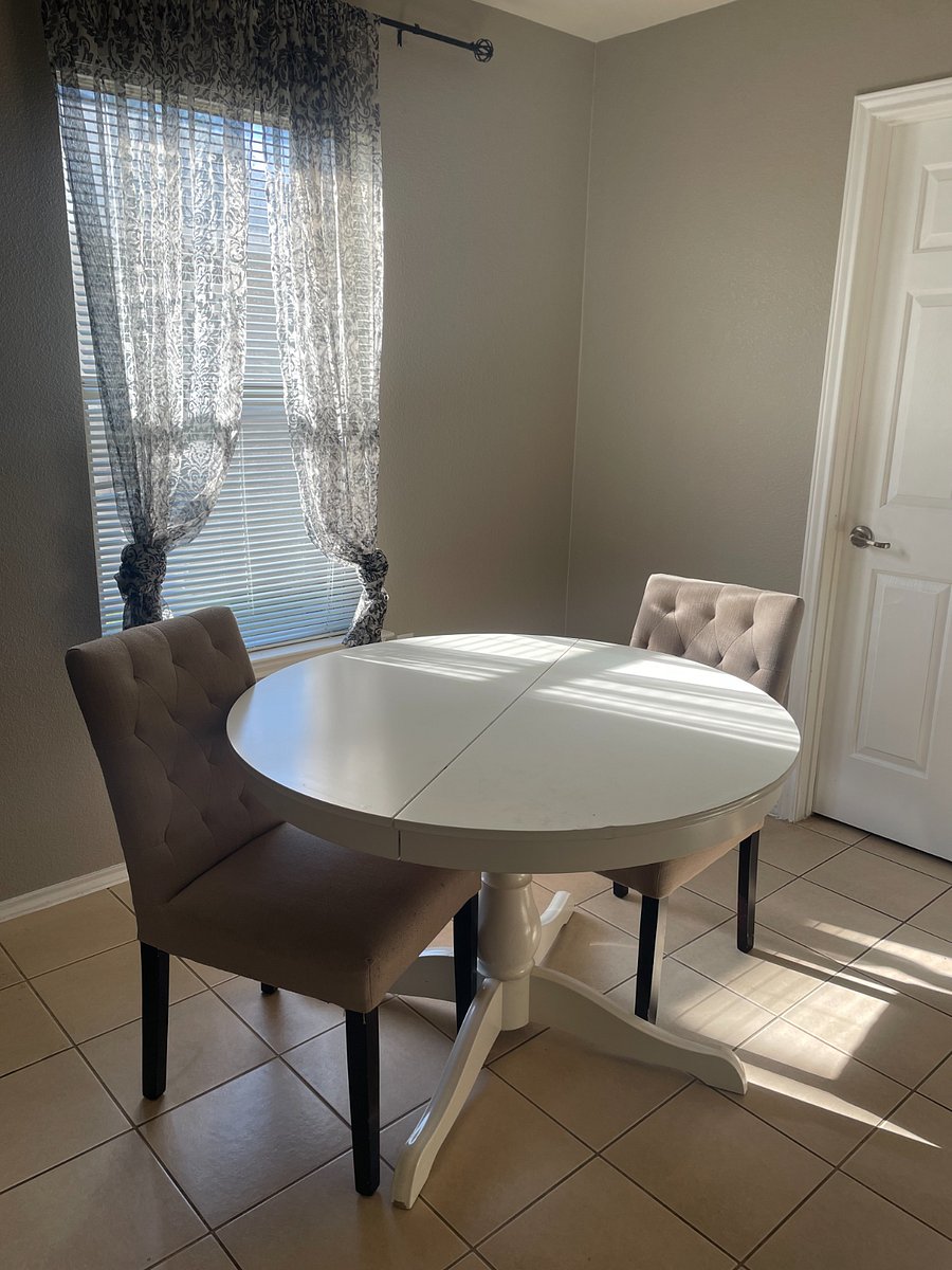 Furnished Finder property 979246_1 photo 17
