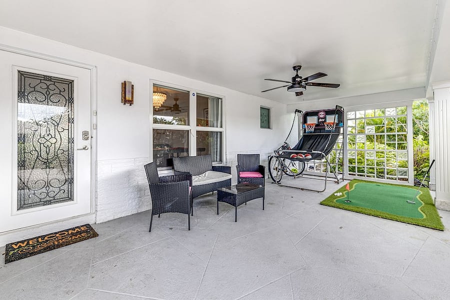Furnished Finder property 979254_1 photo 26