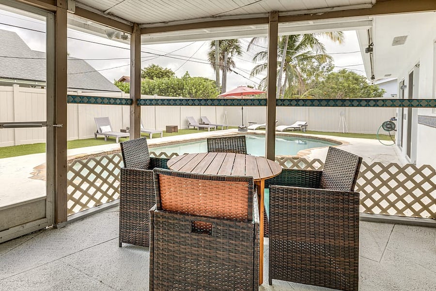 Furnished Finder property 979254_1 photo 22