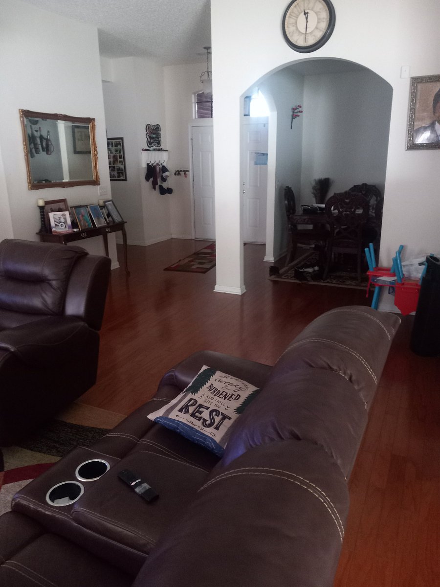 Furnished Finder property 979262_1 photo 3