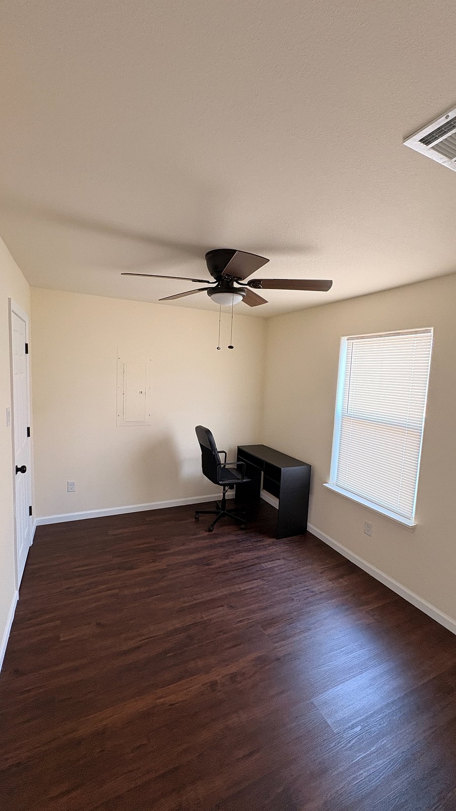 Furnished Finder property 979264_1 photo 8