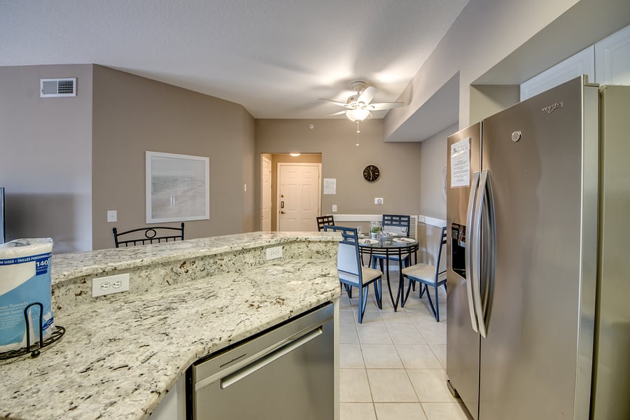 Furnished Finder property 979266_1 photo 6