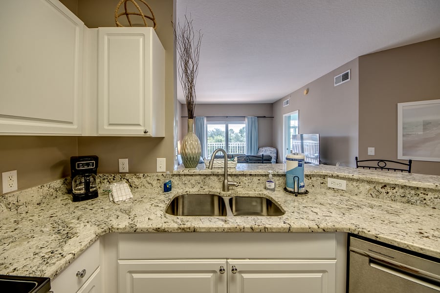 Furnished Finder property 979266_1 photo 8