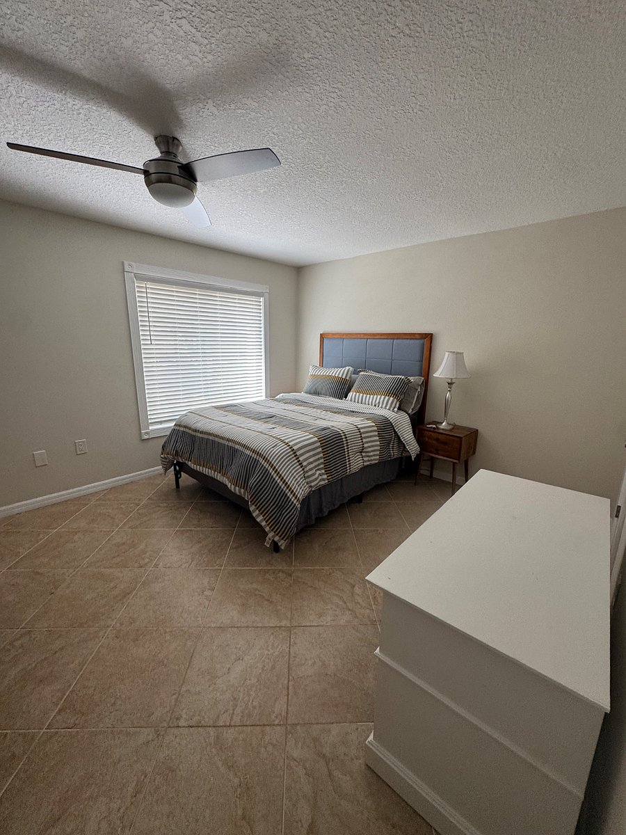 Furnished Finder property 979269_1 photo 5