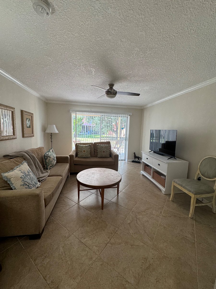 Furnished Finder property 979269_1 photo 6