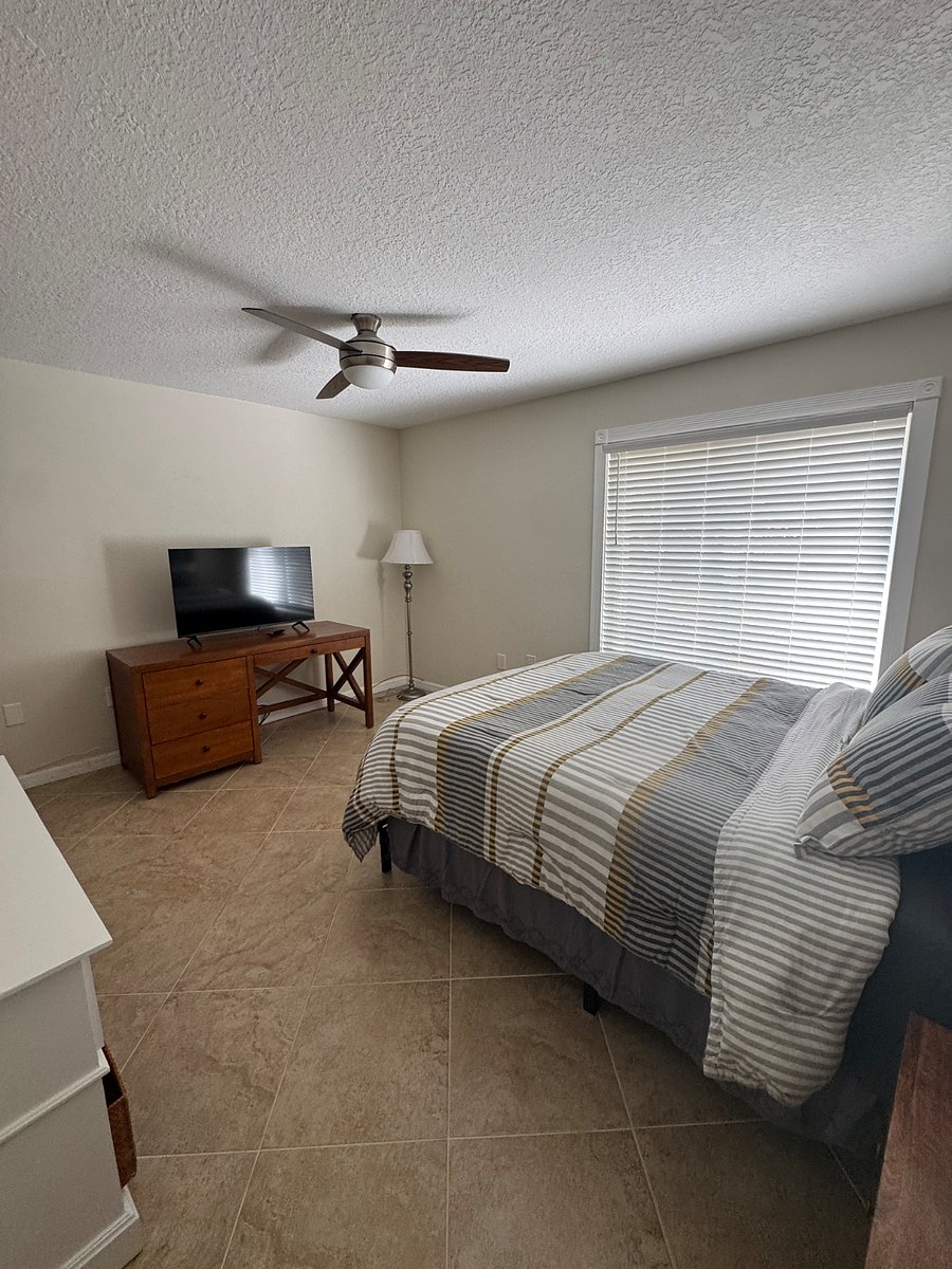 Furnished Finder property 979269_1 photo 7
