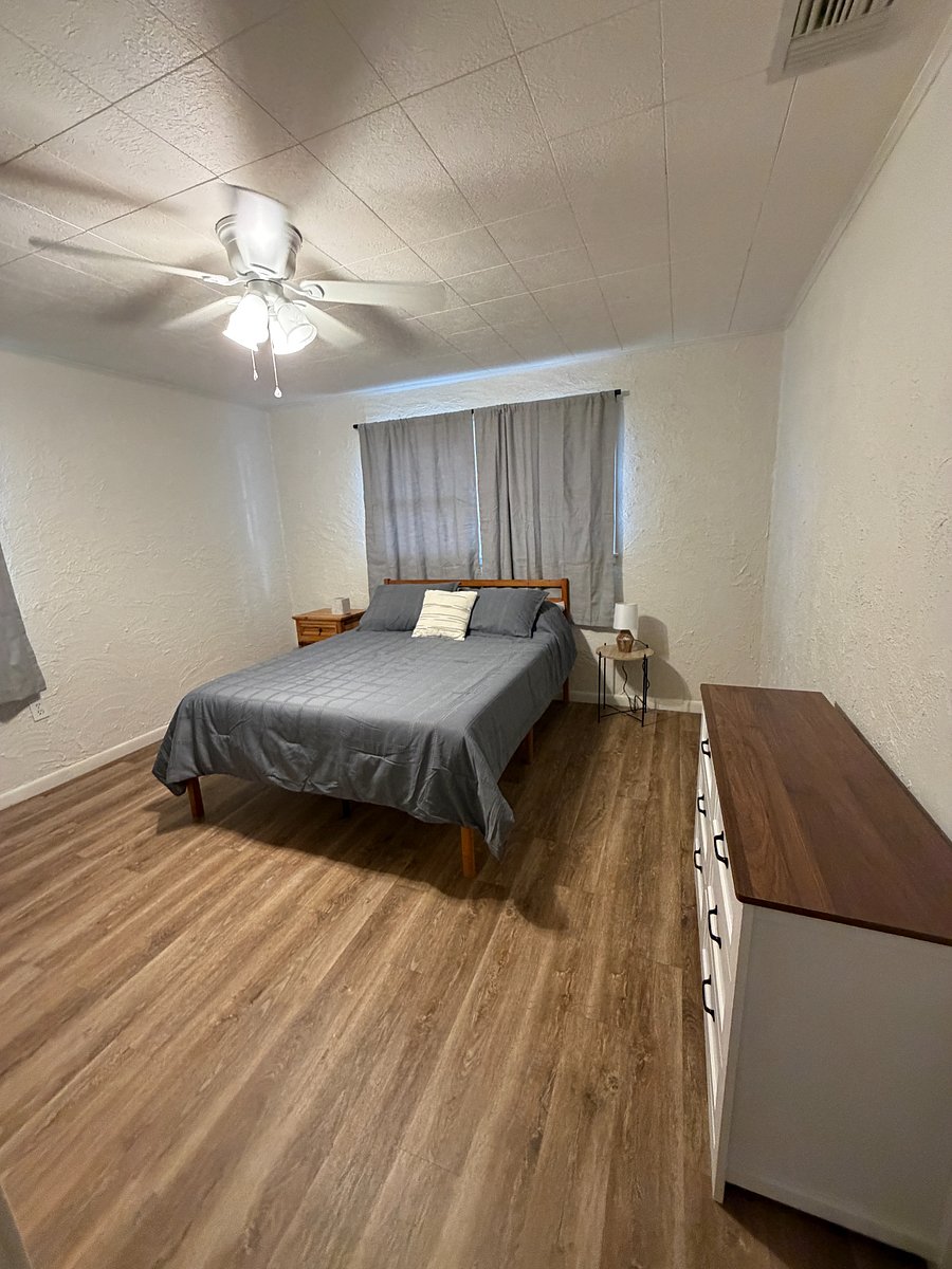 Furnished Finder property 979273_1 photo 7