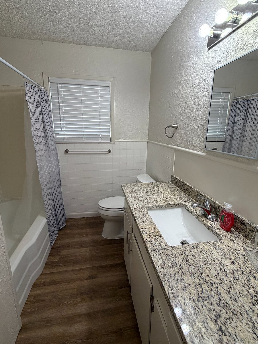 Furnished Finder property 979273_1 photo 9