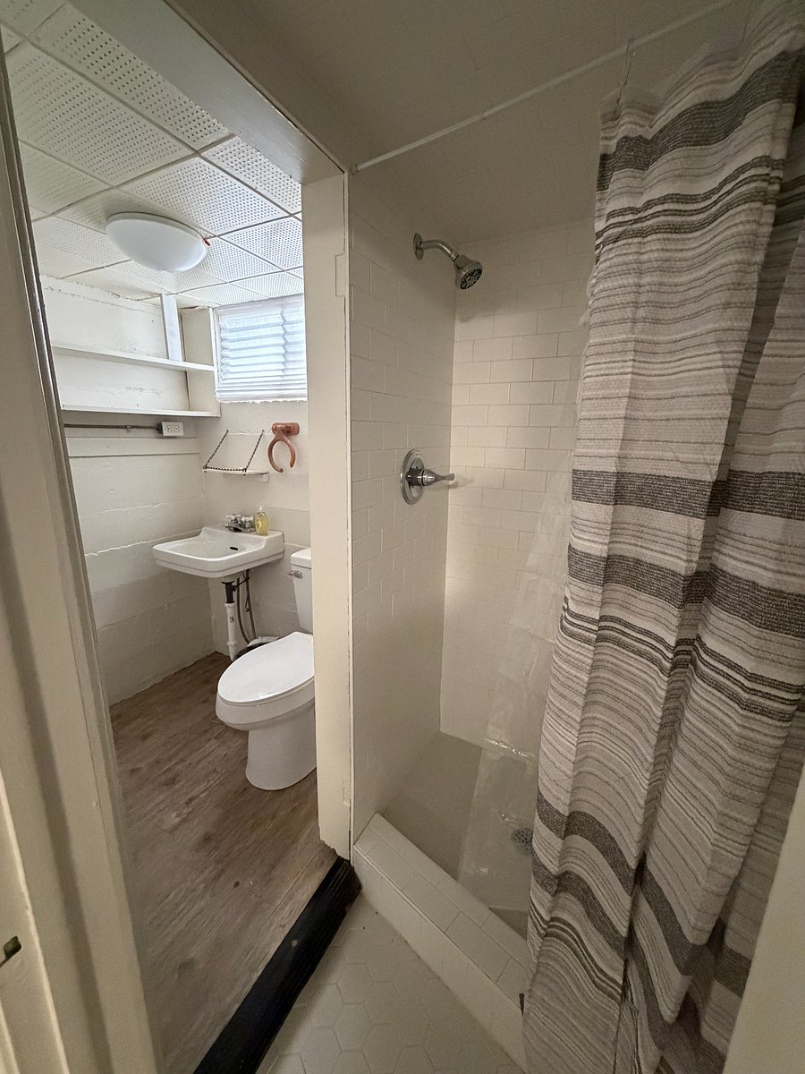 Furnished Finder property 979273_1 photo 12