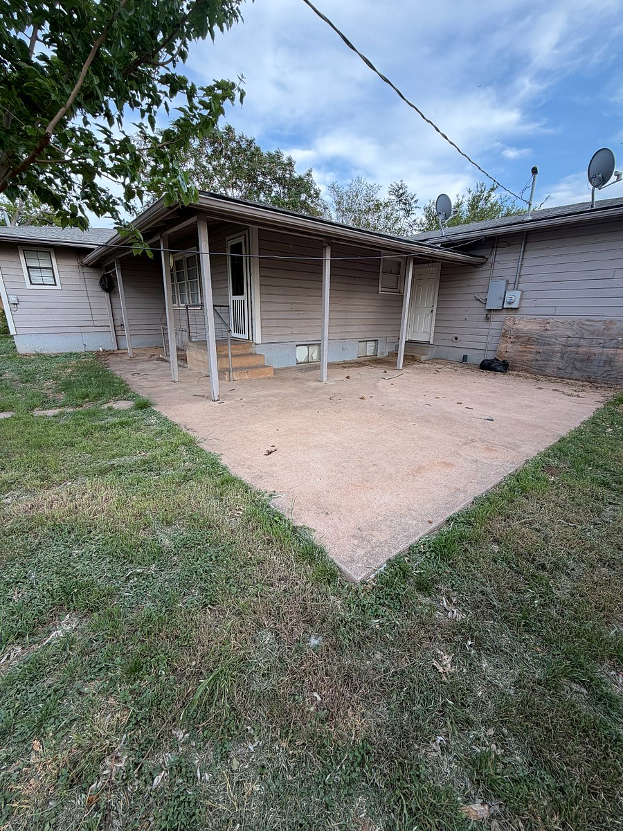Furnished Finder property 979273_1 photo 14