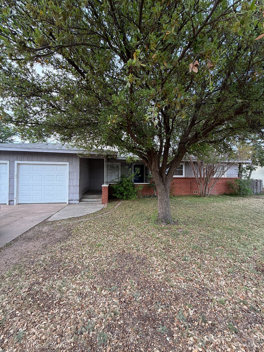 Furnished Finder property 979273_1 photo 16