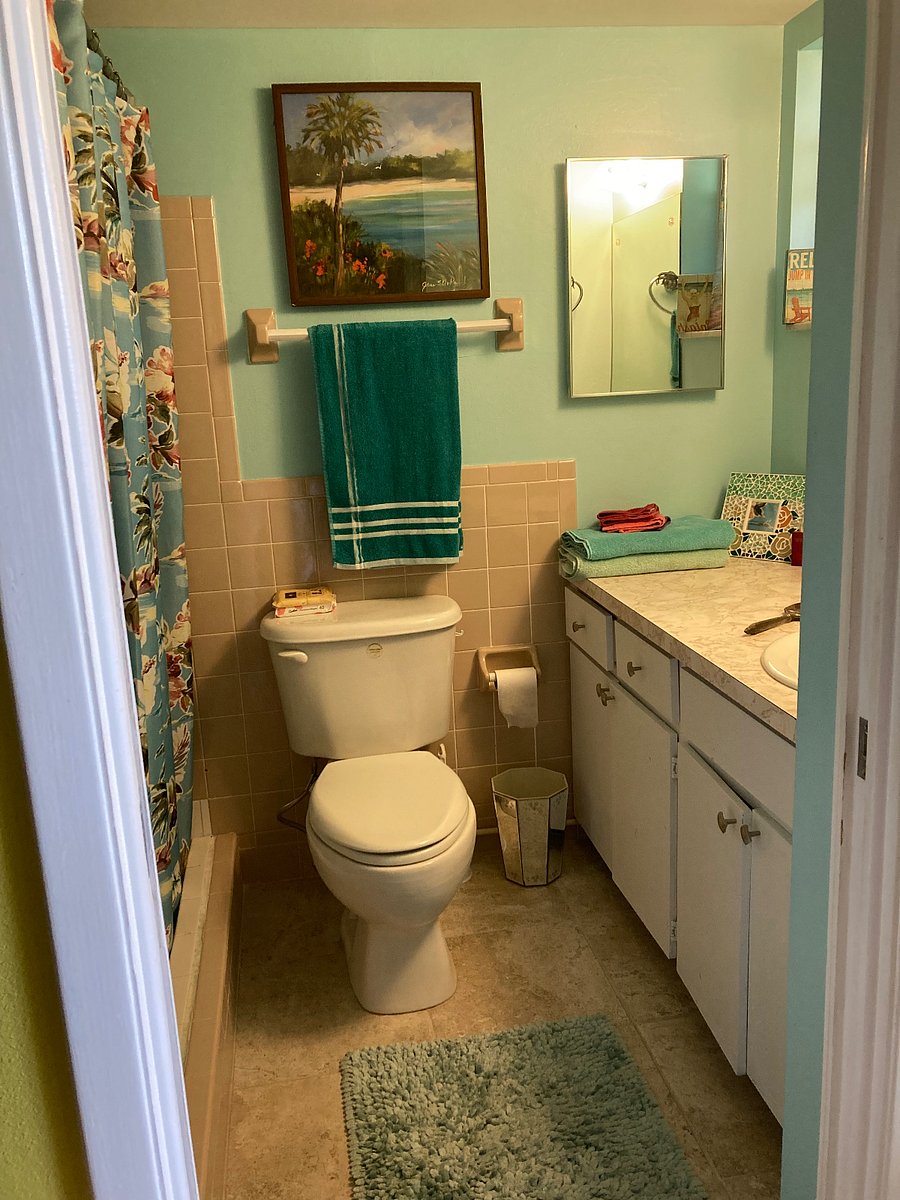 Furnished Finder property 979274_1 photo 9