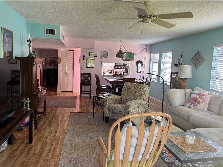 Furnished Finder property 979274_1 photo 3