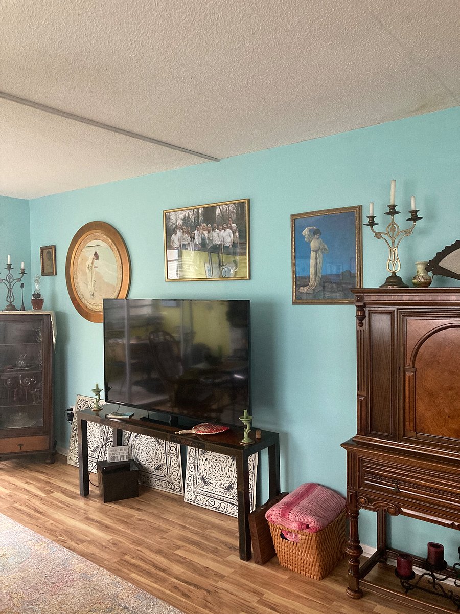 Furnished Finder property 979274_1 photo 4