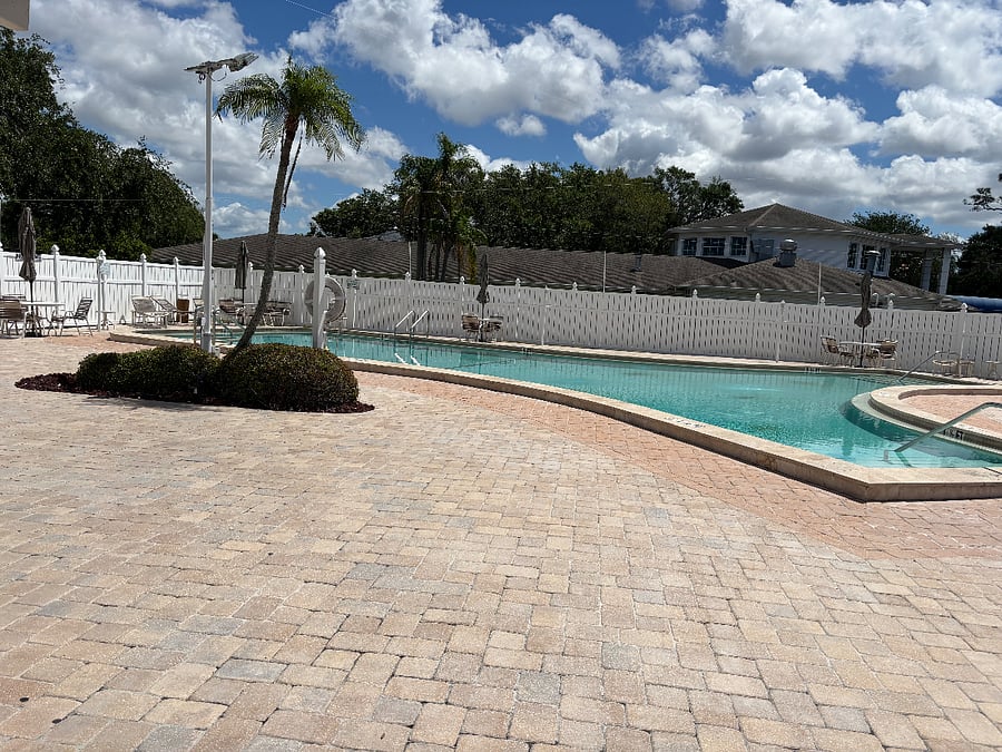 Furnished Finder property 979274_1 photo 12