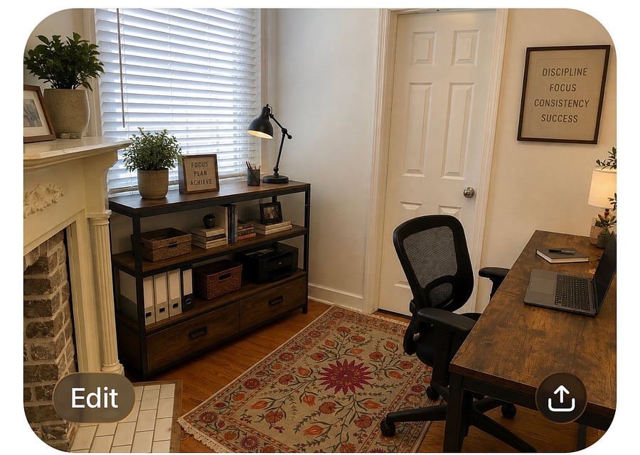 Furnished Finder property 979276_1 photo 9