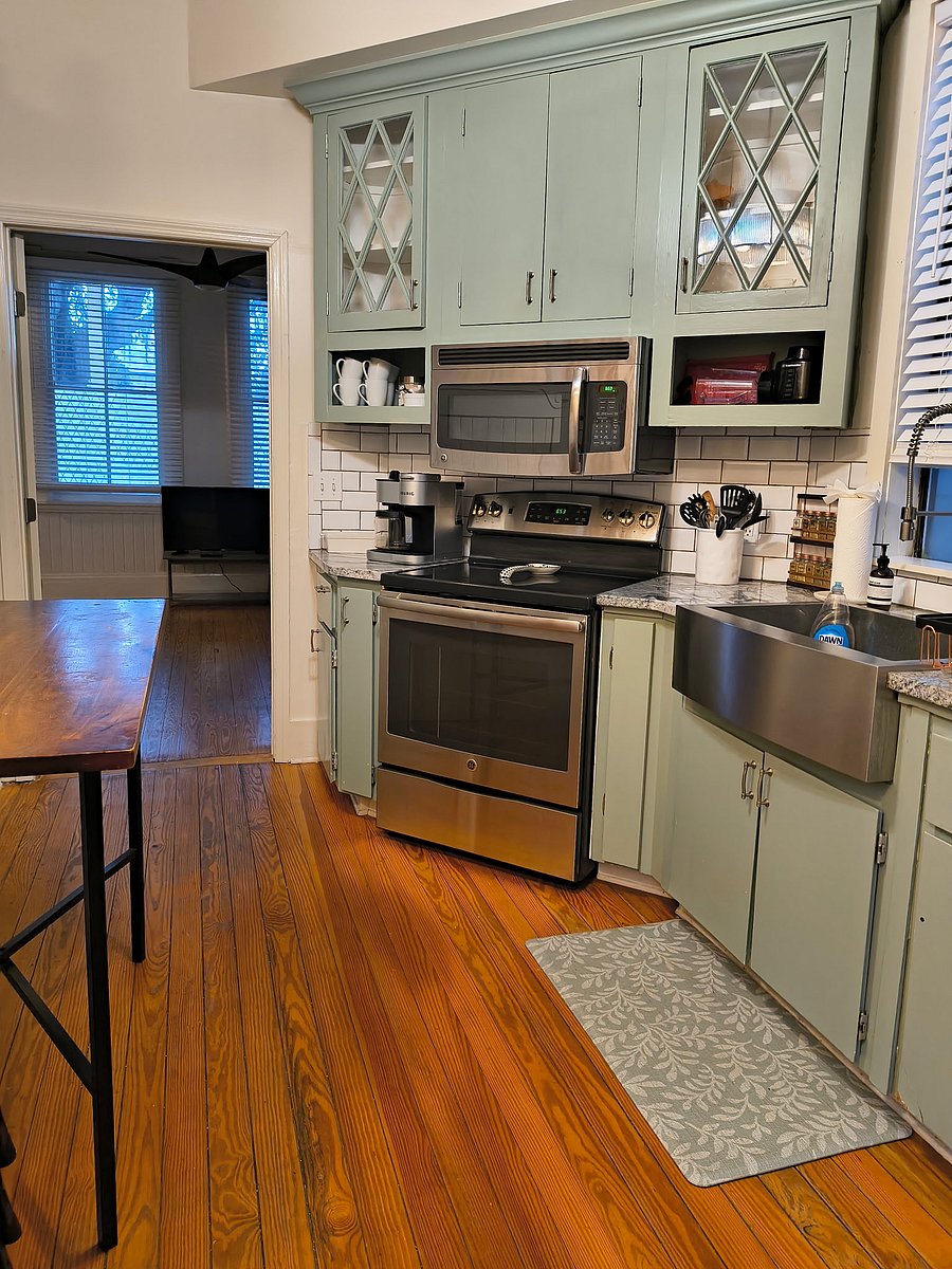 Furnished Finder property 979276_1 photo 9