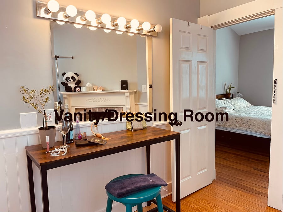 Furnished Finder property 979276_1 photo 10