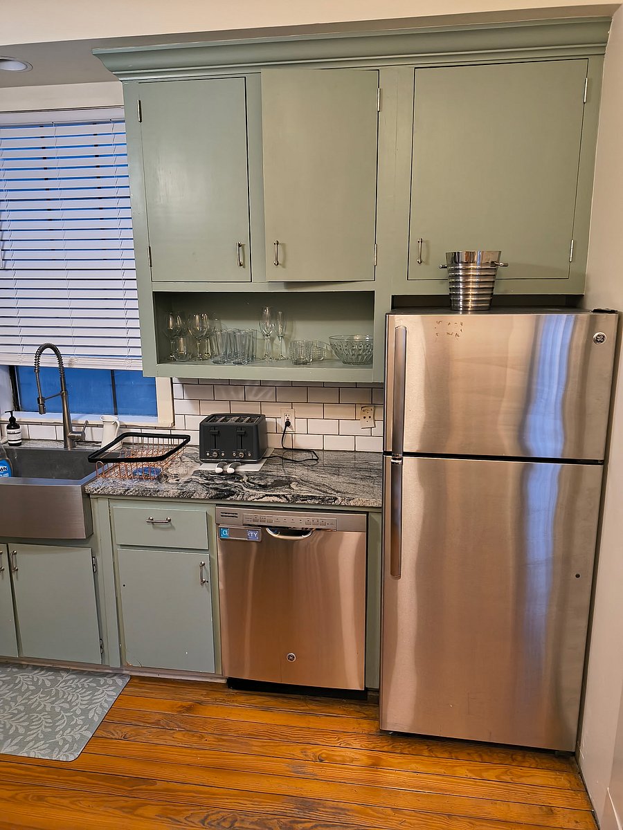 Furnished Finder property 979276_1 photo 10