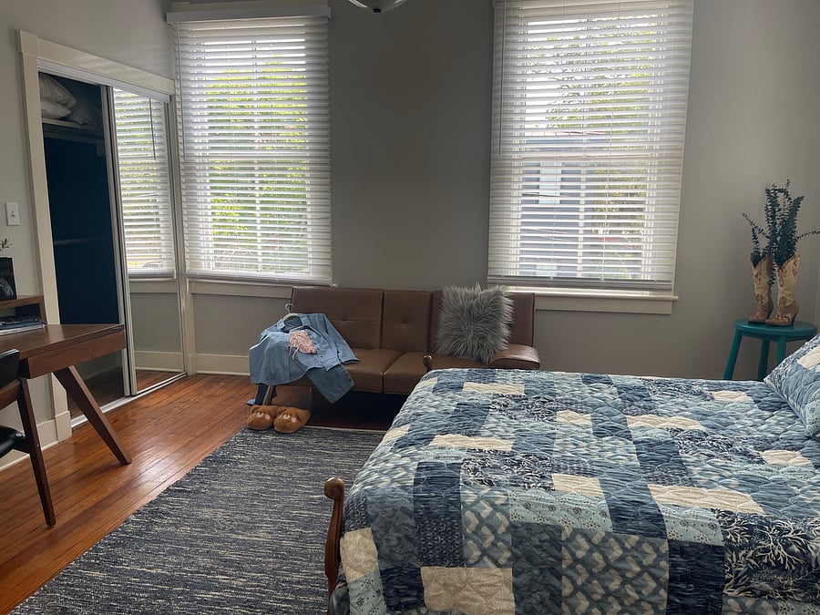 Furnished Finder property 979276_1 photo 6